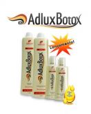 ADLUX BOTOX